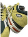 New Balance Shoe Size 14 Green & Multi Synthetic Low Top Laces Men's Shoes Green & Multi / 14