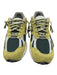 New Balance Shoe Size 14 Green & Multi Synthetic Low Top Laces Men's Shoes Green & Multi / 14