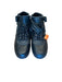 Comme De Garcon Shoe Size 14 Black High Top Men's Shoes 14