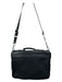 Tumi AS IS Black Men's Bag