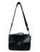 Tumi AS IS Black Men's Bag