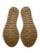 Paloma Barcelo Shoe Size 37 White Leather Open Toe & Heel Platform Sandals White / 37