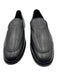 Tecovas Shoe Size 11.5 Like New Black Leather Solid Dress Men's Shoes Black / 11.5