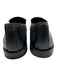 Tecovas Shoe Size 11.5 Like New Black Leather Solid Dress Men's Shoes Black / 11.5