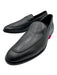 Tecovas Shoe Size 11.5 Like New Black Leather Solid Dress Men's Shoes Black / 11.5
