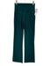 Beyond Yoga Size S Forest Green Polyester Blend Elastic Waist Heathered Pants Forest Green / S