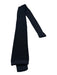 Sid Mashburn Navy Blue Men's Tie Navy Blue
