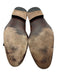 No Brand Shoe Size 9 Made in Spain Tan Leather Pebbled Chukka Men's Shoes Tan / 9