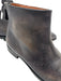 Berluti Shoe Size 9 AS IS Gray & Brown Leather Men's Shoes Gray & Brown / 9