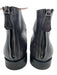 Berluti Shoe Size 9 AS IS Gray & Brown Leather Men's Shoes Gray & Brown / 9
