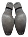 Berluti Shoe Size 9 AS IS Gray & Brown Leather Men's Shoes Gray & Brown / 9