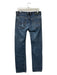 Diesel Size 31 Medium Wash Cotton Solid Jean Men's Pants Medium Wash / 31