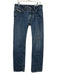 Diesel Size 31 Medium Wash Cotton Solid Jean Men's Pants Medium Wash / 31