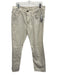 Rag & Bone Size 34 Light Beige Cotton Blend Solid Khakis Men's Pants Light Beige / 34