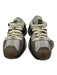 Puma Shoe Size 10.5 AS IS Gray Synthetic & Leather Solid Sneaker Men's Shoes Gray / 10.5