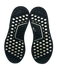 Adidas Shoe Size 13 As Is - Missing Laces Black Synthetic Solid Sneaker Shoes Black / 13