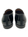 Christian Louboutin Shoe Size 45 AS IS Black Leather Solid Men's Shoes Black / 45