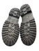Andrea Ventura Shoe Size 42 AS IS Brown Suede Solid Boot Men's Shoes Brown / 42