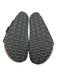 Birkenstock Shoe Size 46 Like New Black Suede Solid Sandal Men's Shoes Black / 46