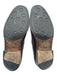 Fratelli Peluso Shoe Size 8.5 AS IS Brown Leather Solid Men's Shoes Brown / 8.5
