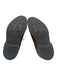 Sid Mashburn Shoe Size 8.5 AS IS Brown Suede Solid Men's Shoes Brown / 8.5