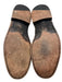 Frye Shoe Size 12 AS IS Brown Suede Solid Boot Men's Shoes Brown / 12