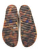 Rothy's Beige Synthetic Clog Mule Flat Flats Beige