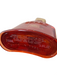 Creed Orange Glass 100 ML Eau de Parfum Perfume Orange