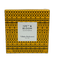 125th & Bloom Yellow Case Men's Cologne Yellow