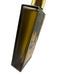 Memo Paris Like New black & gold Men's Cologne black & gold