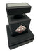 Initio Black Case Men's Cologne Black