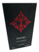 Initio Black Case Men's Cologne Black