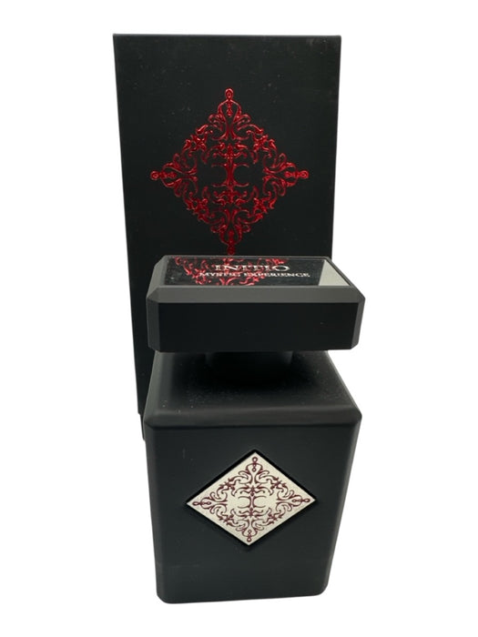 Initio Black Case Men's Cologne Black