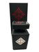 Initio Black Case Men's Cologne Black