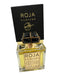 ROJA Gold & Black Case Men's Cologne Gold & Black
