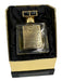 ROJA Gold & Black Case Men's Cologne Gold & Black