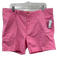 Polo NWT Size 38 Pink Cotton Solid Khaki Men's Shorts Pink / 38
