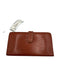 Louis Vuitton Multicolor Leather Epi Snap Closure Wallets Multicolor