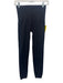 Spanx Size M Black High Rise Full Length Leggings Black / M