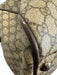 Zimmermann Size 1/S Beige & Multi Cotton Marled Open Knit Sleeveless Skirt Set Beige & Multi / 1/S