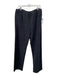 YEEZY Like New Size L Gray Synthetic fleece Sweatpant Men's Pants L