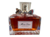 Dior Glass Miss Dior Eau de Parfum Large Perfume