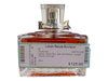 Dior Glass Miss Dior Eau de Parfum Large Perfume