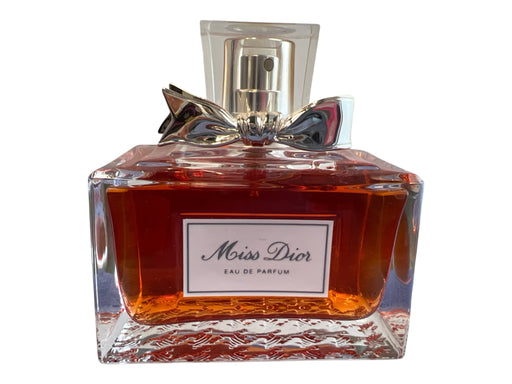 Dior Glass Miss Dior Eau de Parfum Large Perfume