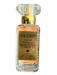 Vacation Clear Eau de Parfum 1 fl oz Perfume Clear