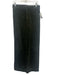 Paige Size 4 Moss Green Cotton Blend Ribbed Corduroy High Waist Pants Moss Green / 4