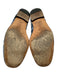 Stubbs & Wooten Shoe Size 10 Blue & White Synthetic Men's Shoes Blue & White / 10