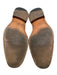 Cheaney Shoe Size 10 Brown Leather Solid Men's Shoes Brown / 10