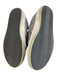 Golden Goose Shoe Size 36 White Gray & Black Leather & Suede Low Top Shoes White Gray & Black / 36