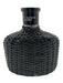 John Varvatos Black Men's Cologne